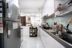 Blk 617D Punggol Breeze (Punggol), HDB 4 Rooms #474389991